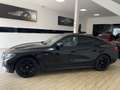 BMW 420 420dA Gran Coupé M Sport Negro - thumbnail 4