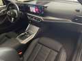 BMW 420 420dA Gran Coupé M Sport Negro - thumbnail 11