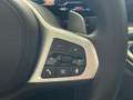 BMW 420 420dA Gran Coupé M Sport Negro - thumbnail 25