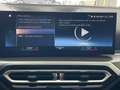 BMW 420 420dA Gran Coupé M Sport Negro - thumbnail 27