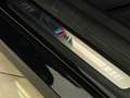 BMW 420 420dA Gran Coupé M Sport Negro - thumbnail 46