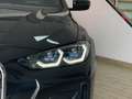 BMW 420 420dA Gran Coupé M Sport Negro - thumbnail 49