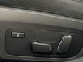 BMW 420 420dA Gran Coupé M Sport Negro - thumbnail 13