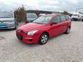 Hyundai i30 FIFA WM Edition Rot - thumbnail 2