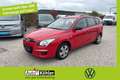 Hyundai i30 FIFA WM Edition Rot - thumbnail 1