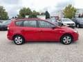 Hyundai i30 FIFA WM Edition Rot - thumbnail 10