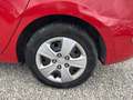 Hyundai i30 FIFA WM Edition Rood - thumbnail 22