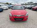 Hyundai i30 FIFA WM Edition Rood - thumbnail 11