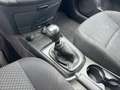 Hyundai i30 FIFA WM Edition Rot - thumbnail 13
