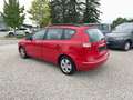 Hyundai i30 FIFA WM Edition Rood - thumbnail 7
