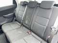 Hyundai i30 FIFA WM Edition Rood - thumbnail 16