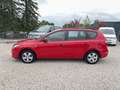 Hyundai i30 FIFA WM Edition Rood - thumbnail 6