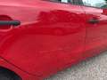 Hyundai i30 FIFA WM Edition Rot - thumbnail 4