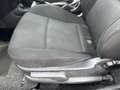 Hyundai i30 FIFA WM Edition Rot - thumbnail 17