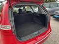 Hyundai i30 FIFA WM Edition Rood - thumbnail 21