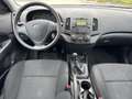 Hyundai i30 FIFA WM Edition Rood - thumbnail 14
