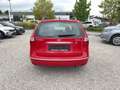 Hyundai i30 FIFA WM Edition Rot - thumbnail 8