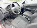 Hyundai i30 FIFA WM Edition Rood - thumbnail 12