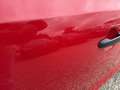 Hyundai i30 FIFA WM Edition Rood - thumbnail 5