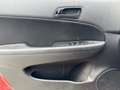 Hyundai i30 FIFA WM Edition Rot - thumbnail 18
