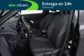 Toyota Yaris Cross 120H Active Tech Negro - thumbnail 14
