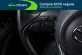 Toyota Yaris Cross 120H Active Tech Negro - thumbnail 24