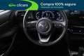 Toyota Yaris Cross 120H Active Tech Negro - thumbnail 21