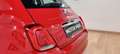 Fiat 500 1.0 Hybrid Dolcevita 52kW Rojo - thumbnail 24