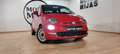 Fiat 500 1.0 Hybrid Dolcevita 52kW Rojo - thumbnail 1