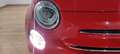 Fiat 500 1.0 Hybrid Dolcevita 52kW Rood - thumbnail 23