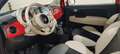 Fiat 500 1.0 Hybrid Dolcevita 52kW Rojo - thumbnail 14