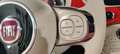 Fiat 500 1.0 Hybrid Dolcevita 52kW Rojo - thumbnail 10