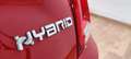 Fiat 500 1.0 Hybrid Dolcevita 52kW Rood - thumbnail 22
