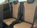 Opel Zafira Tourer 1.6CDTi S/S Excellence 136 Marrón - thumbnail 29