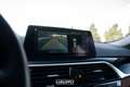 BMW 520 520ia Touring - Apple Carplay - Camera - 1st owner - thumbnail 21