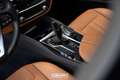 BMW 520 520ia Touring - Apple Carplay - Camera - 1st owner - thumbnail 13