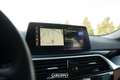 BMW 520 520ia Touring - Apple Carplay - Camera - 1st owner - thumbnail 20
