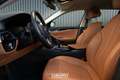 BMW 520 520ia Touring - Apple Carplay - Camera - 1st owner - thumbnail 9