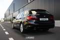 BMW 520 520ia Touring - Apple Carplay - Camera - 1st owner - thumbnail 5