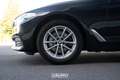 BMW 520 520ia Touring - Apple Carplay - Camera - 1st owner - thumbnail 24