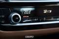 BMW 520 520ia Touring - Apple Carplay - Camera - 1st owner - thumbnail 22