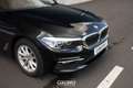 BMW 520 520ia Touring - Apple Carplay - Camera - 1st owner - thumbnail 7