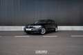 BMW 520 520ia Touring - Apple Carplay - Camera - 1st owner - thumbnail 1