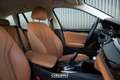 BMW 520 520ia Touring - Apple Carplay - Camera - 1st owner - thumbnail 12