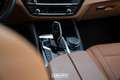 BMW 520 520ia Touring - Apple Carplay - Camera - 1st owner - thumbnail 17