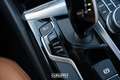 BMW 520 520ia Touring - Apple Carplay - Camera - 1st owner - thumbnail 23