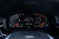 BMW 520 520ia Touring - Apple Carplay - Camera - 1st owner - thumbnail 19