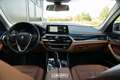 BMW 520 520ia Touring - Apple Carplay - Camera - 1st owner - thumbnail 15