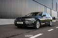 BMW 520 520ia Touring - Apple Carplay - Camera - 1st owner - thumbnail 3