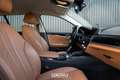 BMW 520 520ia Touring - Apple Carplay - Camera - 1st owner - thumbnail 10